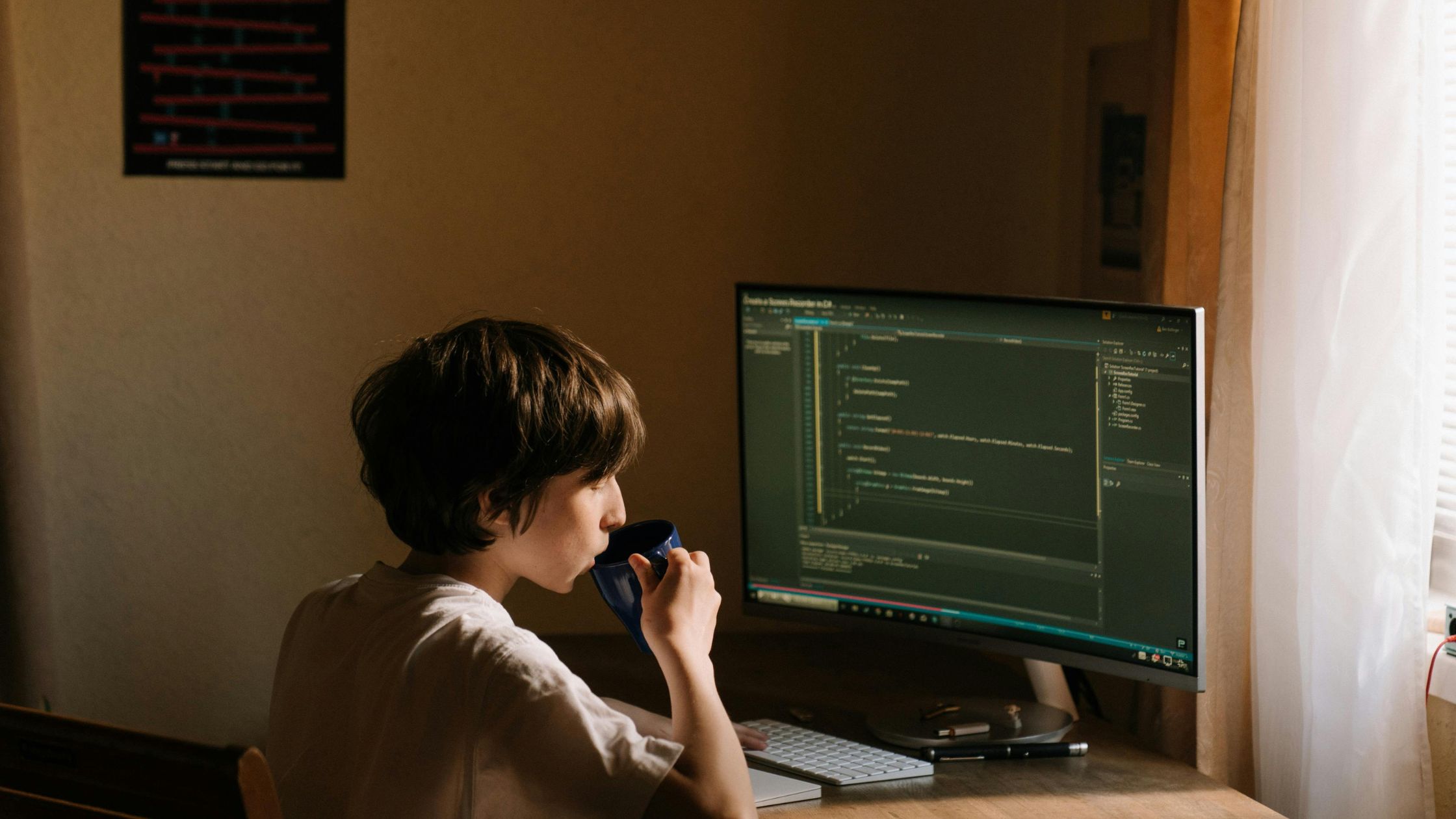 Laravel vs. Raw PHP: Which Is Best for Web Development?
