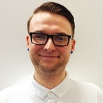 bill duff feedback