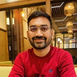 jay patel client feedback