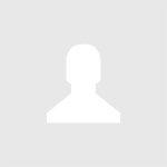 tigh f feedback for website fixes