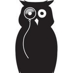 wiserweb feedback