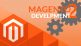 Magento2 Development Services