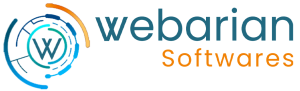 Webarian Softwares